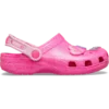 Çocuk Barbie Classic Clog Çocuk Barbie Classic Clog