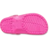 Çocuk Barbie Classic Clog Çocuk Barbie Classic Clog