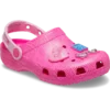 Çocuk Barbie Classic Clog Çocuk Barbie Classic Clog