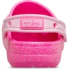 Çocuk Barbie Classic Clog Çocuk Barbie Classic Clog