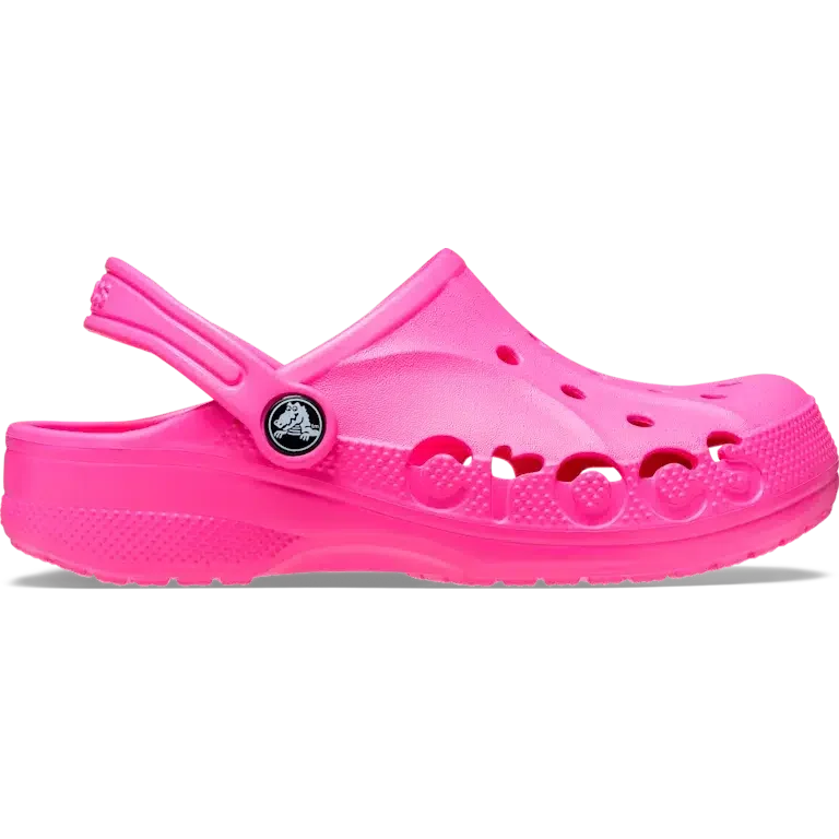 Çocuk Baya Clog Çocuk Baya Clog