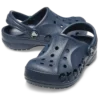 Çocuk Baya Clog Çocuk Baya Clog