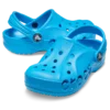 Çocuk Baya Clog Çocuk Baya Clog
