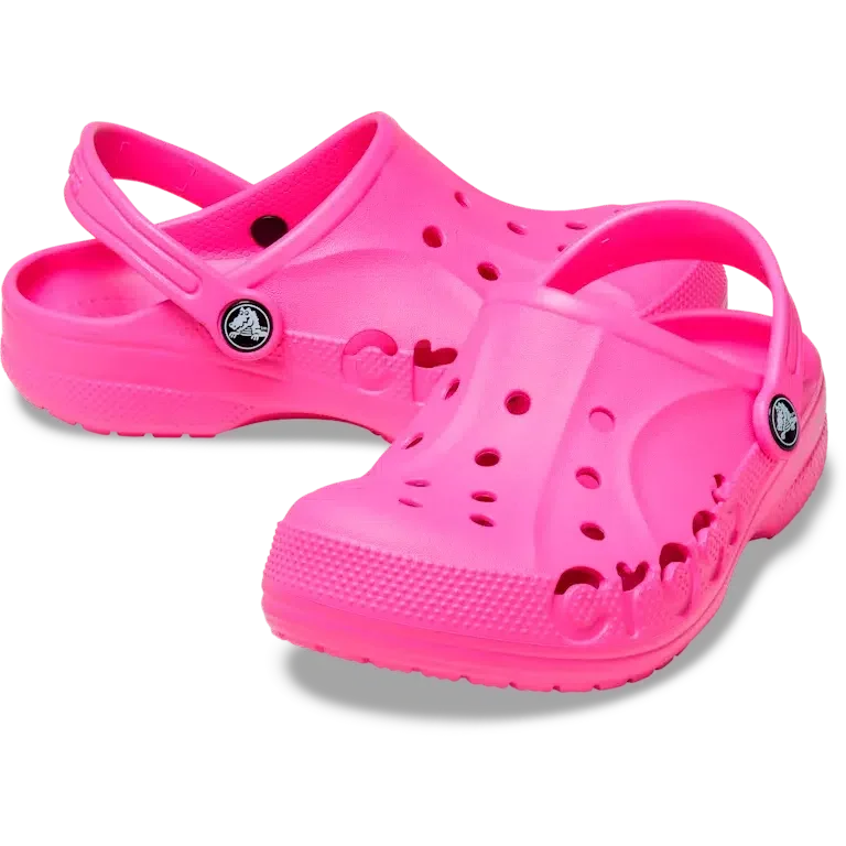 Çocuk Baya Clog Çocuk Baya Clog