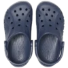 Çocuk Baya Clog Çocuk Baya Clog