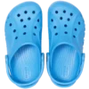 Çocuk Baya Clog Çocuk Baya Clog