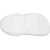 Çocuk Baya Clog