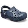 Çocuk Baya Clog Çocuk Baya Clog