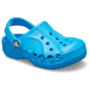 Çocuk Baya Clog Çocuk Baya Clog