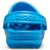 Çocuk Baya Clog Çocuk Baya Clog