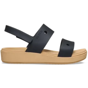 Çocuk Brooklyn Sandaleti