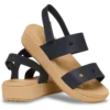 Çocuk Brooklyn Sandaleti Çocuk Brooklyn Sandaleti