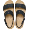 Çocuk Brooklyn Sandaleti Çocuk Brooklyn Sandaleti
