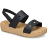 Çocuk Brooklyn Sandaleti Çocuk Brooklyn Sandaleti