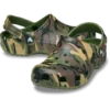 Çocuk Classic Camouflage Sabol Çocuk Classic Camouflage Sabol