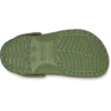 Çocuk Classic Camouflage Sabol Çocuk Classic Camouflage Sabol