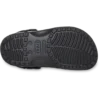 Çocuk Classic Camouflage Sabol Çocuk Classic Camouflage Sabol