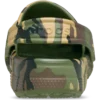 Çocuk Classic Camouflage Sabol Çocuk Classic Camouflage Sabol