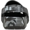 Çocuk Classic Camouflage Sabol Çocuk Classic Camouflage Sabol