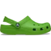 Çocuk Classic Clog Çocuk Classic Clog