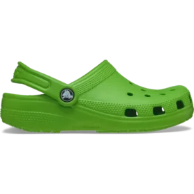 Çocuk Classic Clog