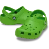 Çocuk Classic Clog Çocuk Classic Clog