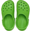 Çocuk Classic Clog Çocuk Classic Clog