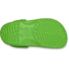 Çocuk Classic Clog Çocuk Classic Clog