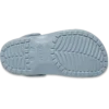 Çocuk Classic Clog Çocuk Classic Clog