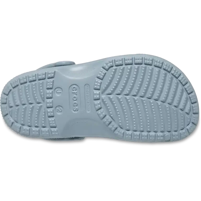Çocuk Classic Clog Çocuk Classic Clog