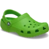 Çocuk Classic Clog Çocuk Classic Clog