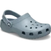 Çocuk Classic Clog Çocuk Classic Clog