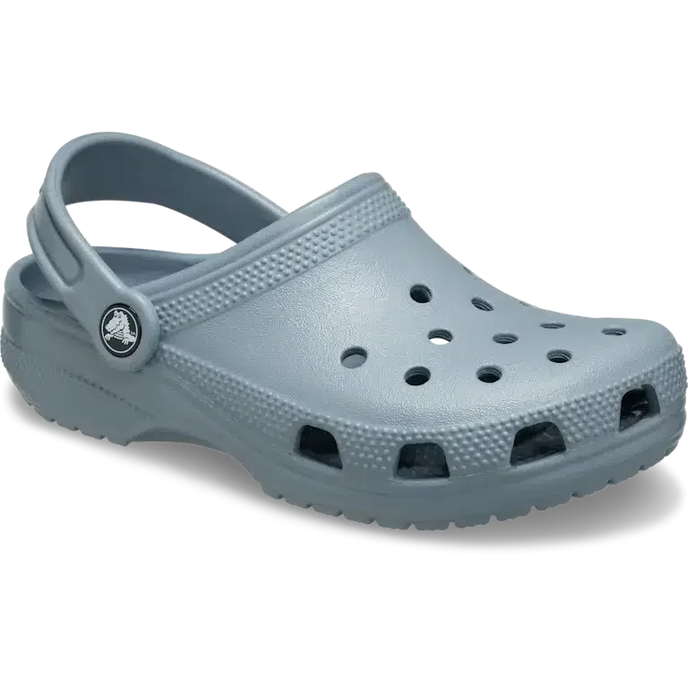 Çocuk Classic Clog Çocuk Classic Clog