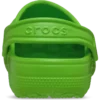 Çocuk Classic Clog Çocuk Classic Clog