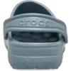 Çocuk Classic Clog Çocuk Classic Clog