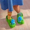 Çocuk Classic Clog Çocuk Classic Clog