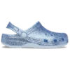 Çocuk Classic Clog Kalın Glitter Sabol Çocuk Classic Clog Kalın Glitter Sabol