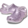 Çocuk Classic Clog Kalın Glitter Sabol Çocuk Classic Clog Kalın Glitter Sabol