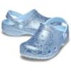 Çocuk Classic Clog Kalın Glitter Sabol Çocuk Classic Clog Kalın Glitter Sabol