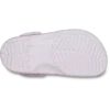 Çocuk Classic Clog Kalın Glitter Sabol Çocuk Classic Clog Kalın Glitter Sabol
