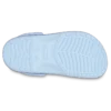 Çocuk Classic Clog Kalın Glitter Sabol Çocuk Classic Clog Kalın Glitter Sabol