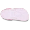 Çocuk Classic Clog Kalın Glitter Sabol Çocuk Classic Clog Kalın Glitter Sabol