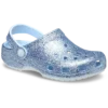 Çocuk Classic Clog Kalın Glitter Sabol Çocuk Classic Clog Kalın Glitter Sabol