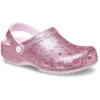 Çocuk Classic Clog Kalın Glitter Sabol Çocuk Classic Clog Kalın Glitter Sabol