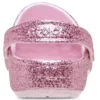Çocuk Classic Clog Kalın Glitter Sabol Çocuk Classic Clog Kalın Glitter Sabol