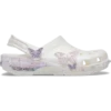 Çocuk Classic Kelebek Işıltılı Shaker Sabol Çocuk Classic Kelebek Işıltılı Shaker Sabol