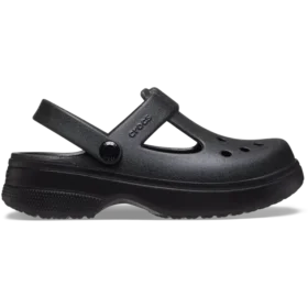 Çocuk Classic Mary Jane Sabola