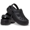 Yürümeye Başlayan Çocuklar İçin Classic Clog Mary Jane Terlik