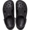 Yürümeye Başlayan Çocuklar İçin Classic Clog Mary Jane Terlik