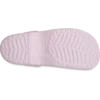 Yürümeye Başlayan Çocuklar İçin Classic Clog Mary Jane Terlik